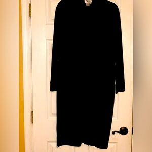Style & Co Shirtdress 1x
